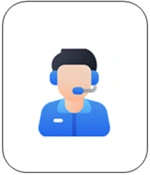 it-support